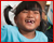 Philippines Newsletter