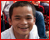 Vietnam Newsletter